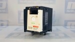 Schneider Electric ATV12HU15M3